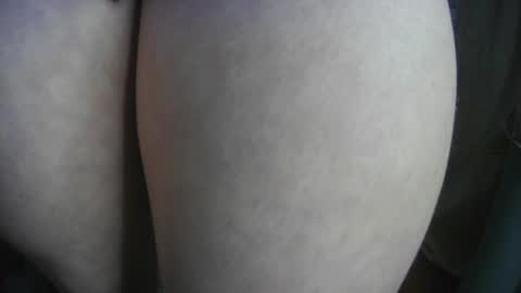 Snapshot of keylasmmith chatting on June 2026 06:07:02 AM Keyla online show from June 2026 06:07:02 AM