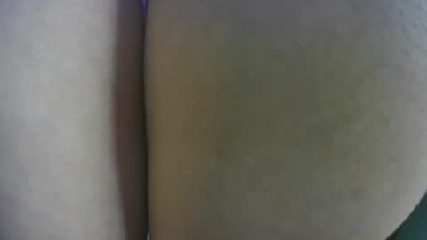 Snapshot of keylasmmith chatting on June 2026 06:50:01 PM Keyla online show from June 2026 06:50:01 PM
