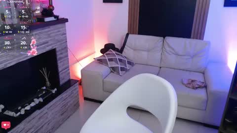 Keyla  online show from June 2026 10:27:01 AM