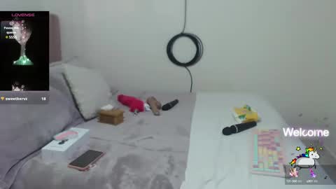 Snapshot of keyle_lewis chatting on January 2025 10:13:02 PM Keyle Lewis online show from January 2025 10:13:02 PM