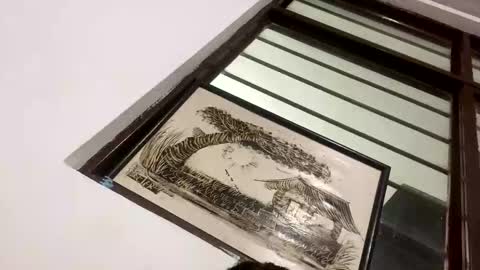 keylhet online show from November 2025 10:04:02 AM