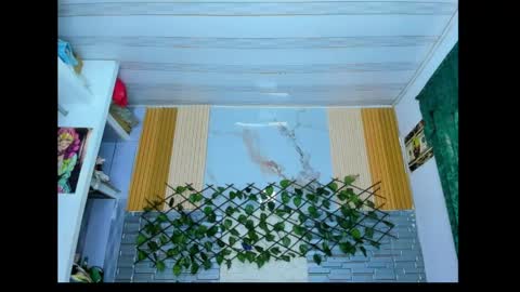 keyli_sex online show from March 2026 05:16:02 PM