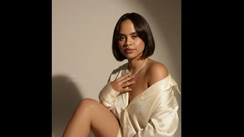 Snapshot of keyli_sweet chatting on July 2026 07:08:02 PM Keyla online show from July 2026 07:08:02 PM