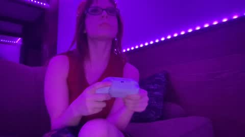 keylime6 online show from January 2025 05:00:01 AM