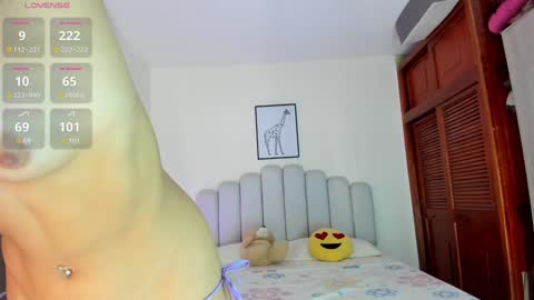 keylly online show from December 2024 02:23:01 AM