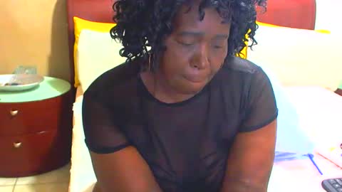 keysenbarxx19 online show from January 2025 02:00:02 AM