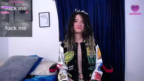 sofia online show from December 2024 03:58:01 AM