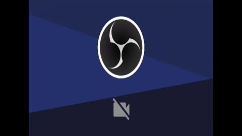 sofia online show from April 2026 05:54:01 AM