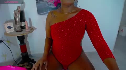 keysy518055 online show from June 2026 03:04:01 AM