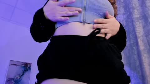 Keyt online show from December 2024 02:45:02 AM