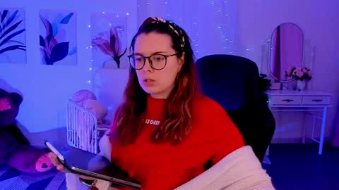 Keyt online show from December 2024 08:50:01 AM