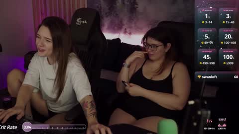 Keyt online show from January 2025 11:45:02 AM