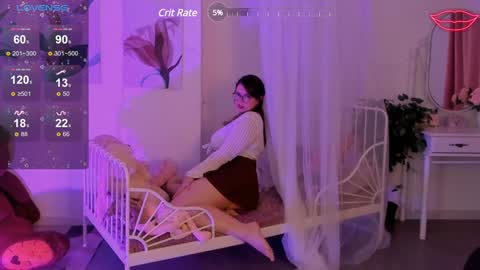 Keyt online show from January 2025 06:45:01 PM