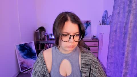 Keyt online show from February 2025 05:46:01 AM