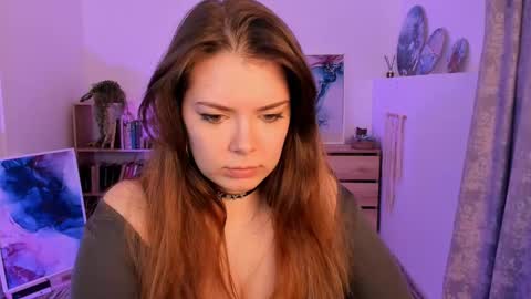 Keyt online show from February 2025 09:49:01 PM