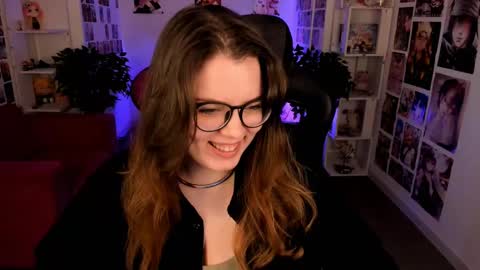 Keyt online show from February 2025 07:54:01 PM