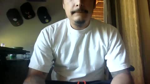 keyway1 online show from October 2025 08:40:02 PM