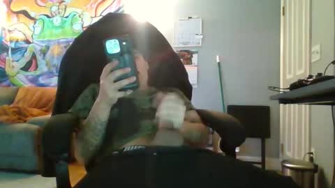 keyway1 online show from February 2026 05:31:01 PM