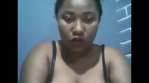 kezia0910 online show from October 2025 03:44:02 PM