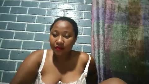 kezia0910 online show from November 2025 07:03:01 PM