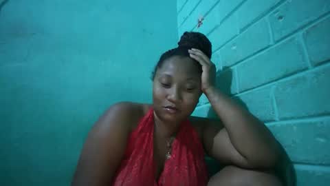 kezia0910 online show from February 2026 07:31:02 PM