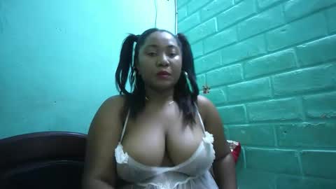 kezia0910 online show from April 2026 07:31:01 AM