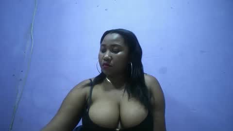 kezia0910 online show from April 2026 07:07:02 PM