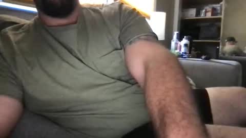 Kitty Killer online show from December 2024 07:00:02 PM