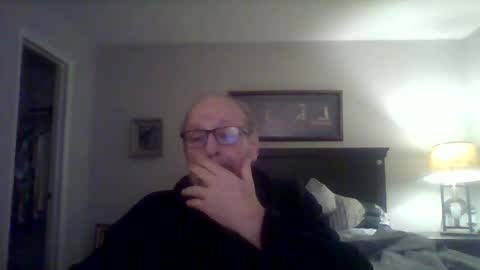 Kent online show from December 2024 06:56:02 AM
