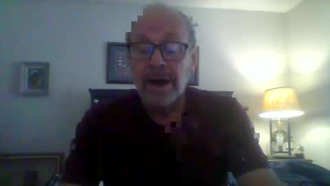 Kent online show from December 2024 03:31:02 PM