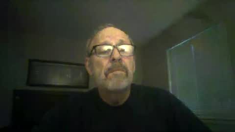 Kent online show from December 2024 11:17:02 PM