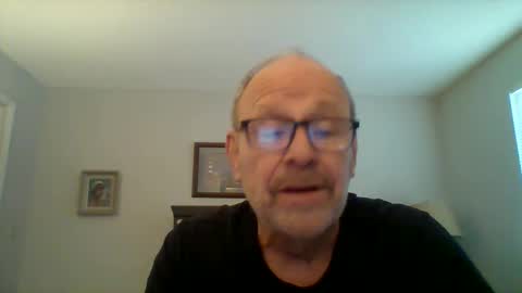 Kent online show from January 2025 04:54:02 PM