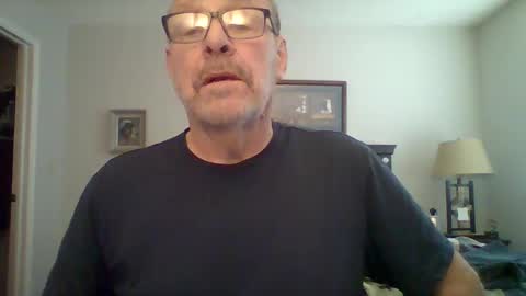 Kent online show from January 2025 06:37:02 PM