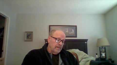 Kent online show from January 2025 04:15:01 PM