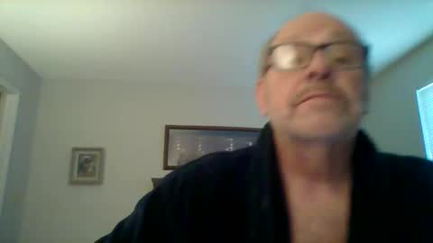 Kent online show from February 2025 10:32:02 PM