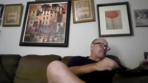Kent online show from September 2025 12:25:02 AM