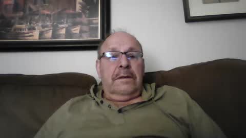 Kent online show from October 2025 12:14:01 PM
