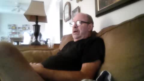 Kent online show from October 2025 01:54:02 PM