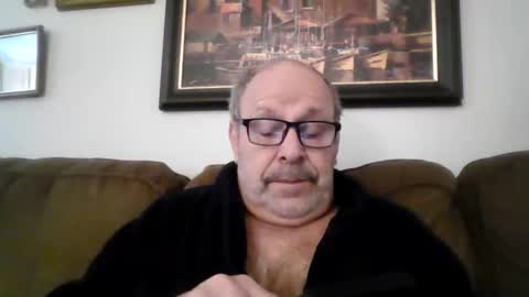 Kent online show from November 2025 03:12:01 PM