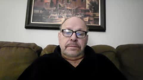 Kent online show from January 2026 01:15:01 PM