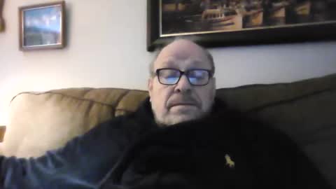 Kent online show from February 2026 05:00:02 PM