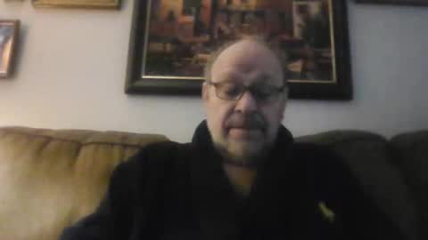 Kent online show from February 2026 04:01:01 PM