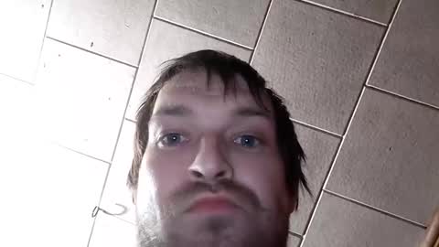 kfrost380 online show from October 2025 09:46:02 AM