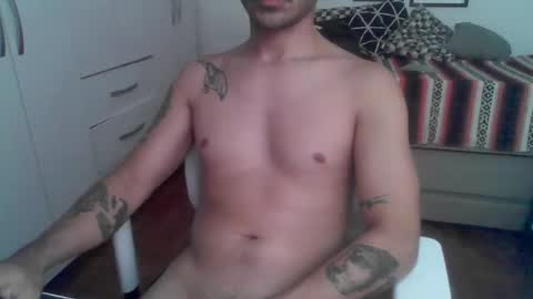 kfuc online show from January 2026 02:38:01 AM