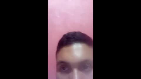 kg1760429 online show from June 2026 06:19:01 PM