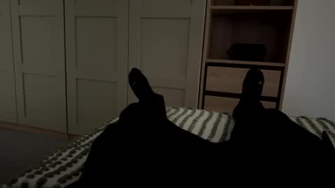 khaaaan12345 online show from February 2025 02:37:01 PM