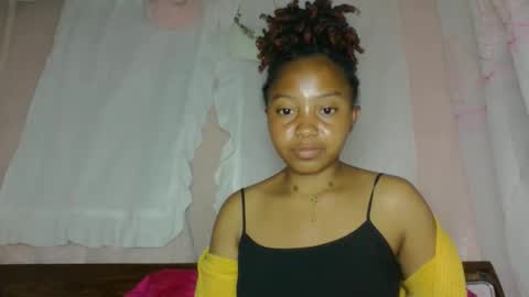 khaissa online show from March 2026 07:16:02 PM