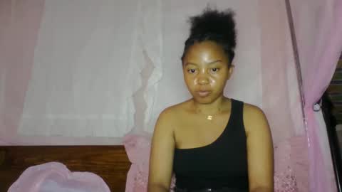 khaissa online show from March 2026 05:23:01 AM