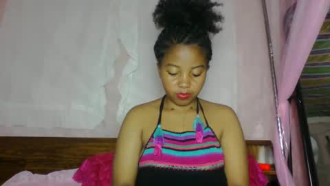 khaissa online show from March 2026 05:23:02 PM