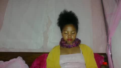 khaissa online show from March 2026 12:12:01 AM